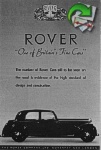 Rover 1944 0.jpg